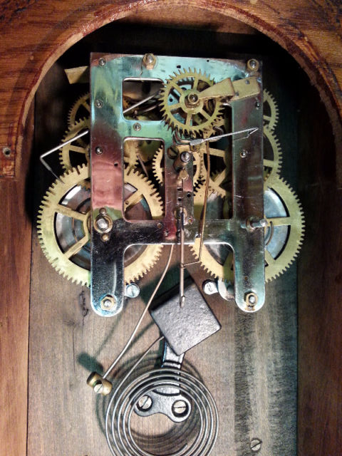 Pequegnat Maple Leaf (2)