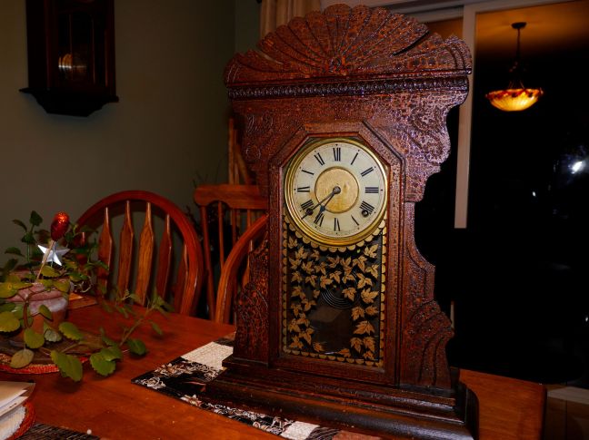 RS Pequegnat fan top (3)