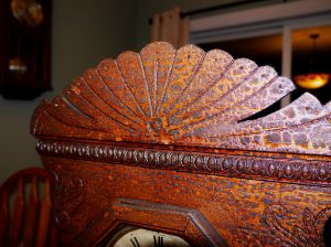 RS Pequegnat fan top (6)