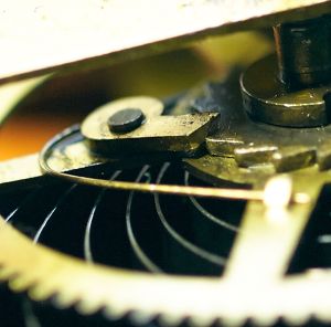 OLYMPUS DIGITAL CAMERA