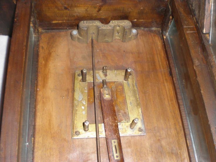 advertized on EBay (6)