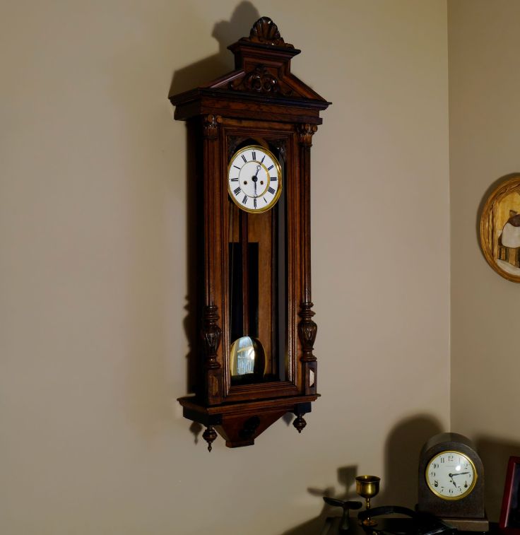 RS GB movement in no weights (5)