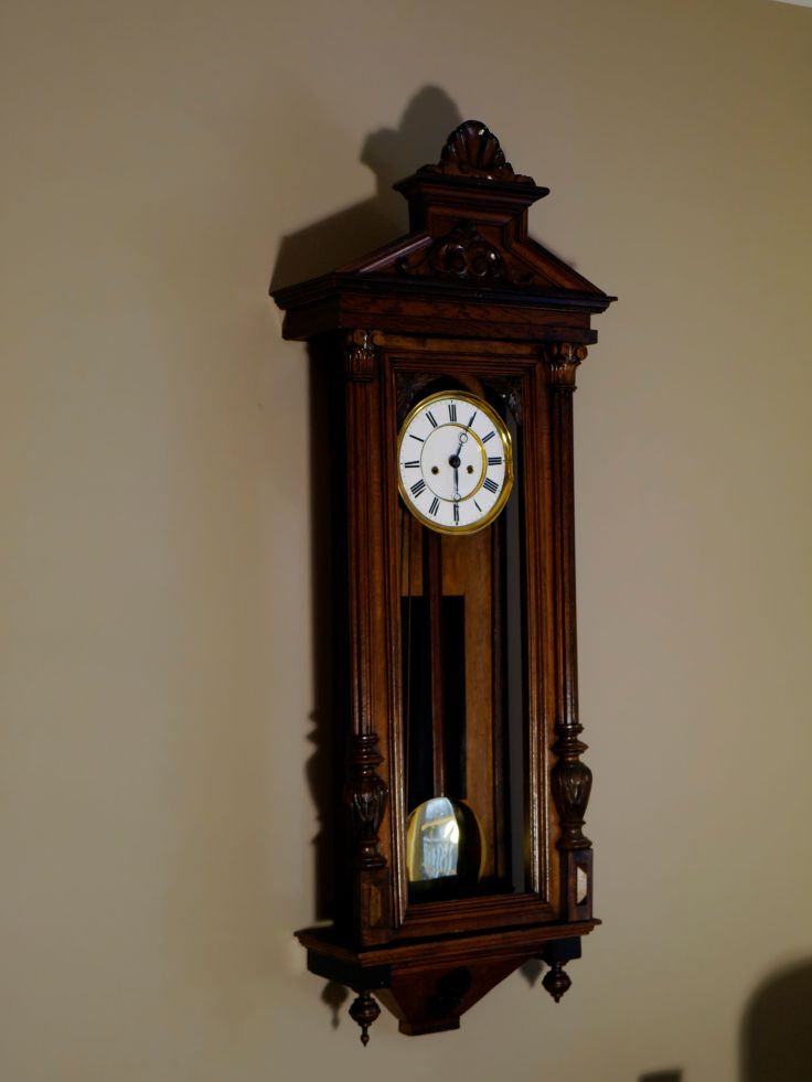 RSa GB movement in no weights (1)