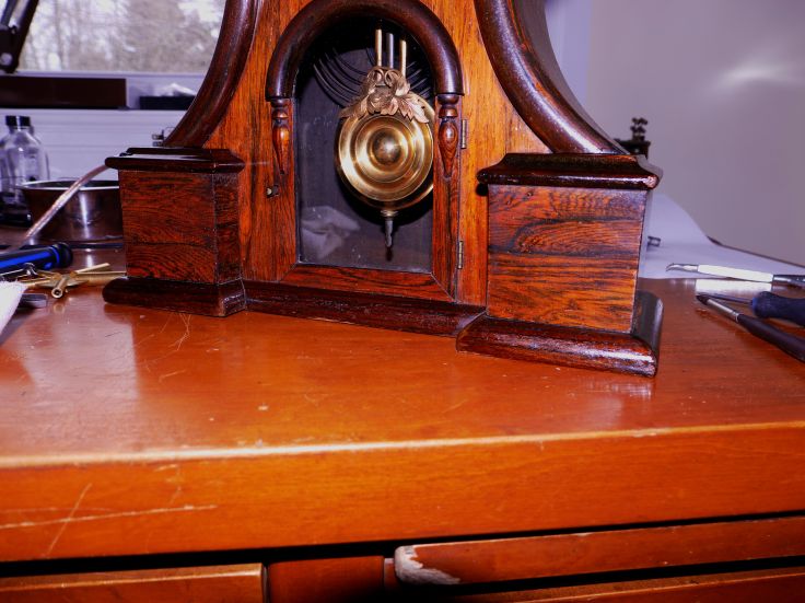 RS case (3)