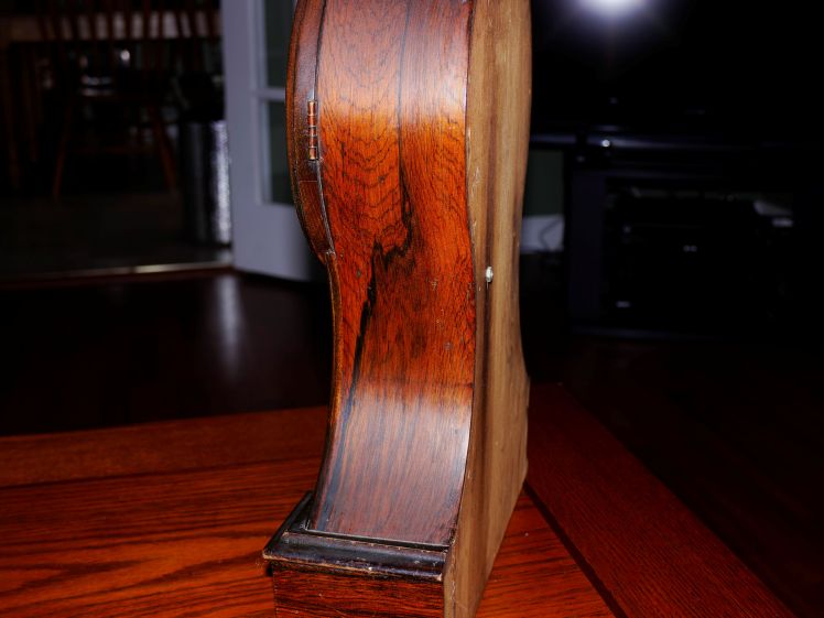 RS Ingraham Huron (1)