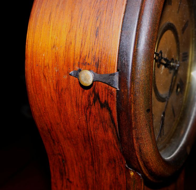 RS Ingraham Huron (18)