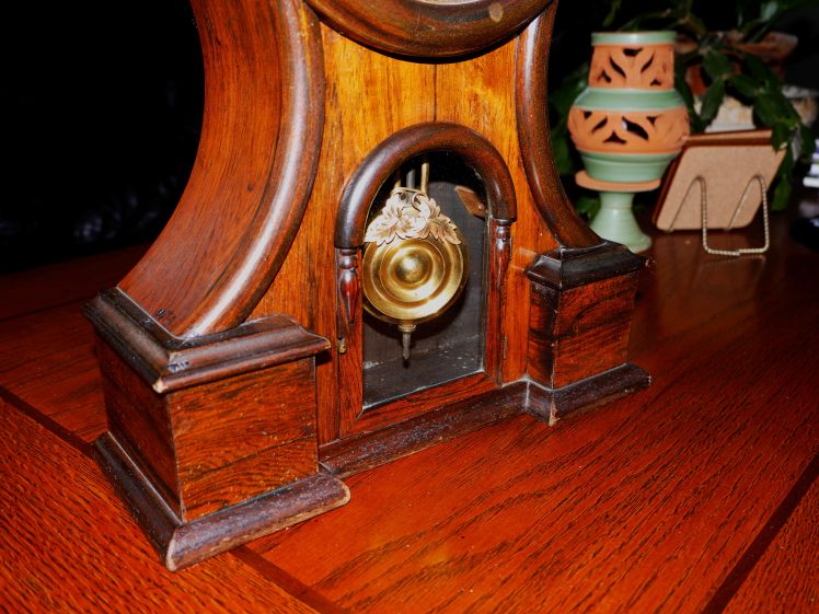 RS Ingraham Huron (21)