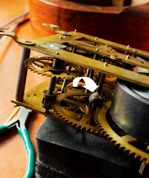 RS Ingraham movement (2)