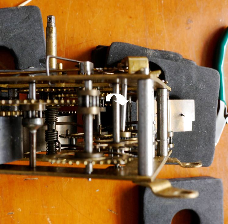 RS Ingraham movement (5)