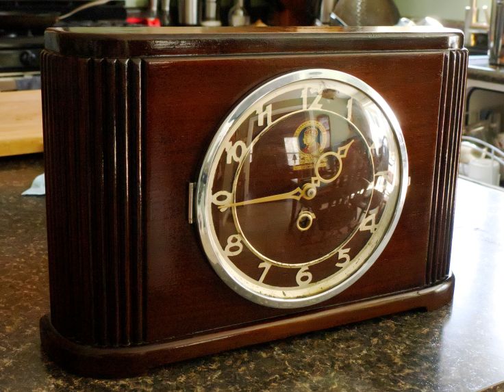 RS Refinished case (6)