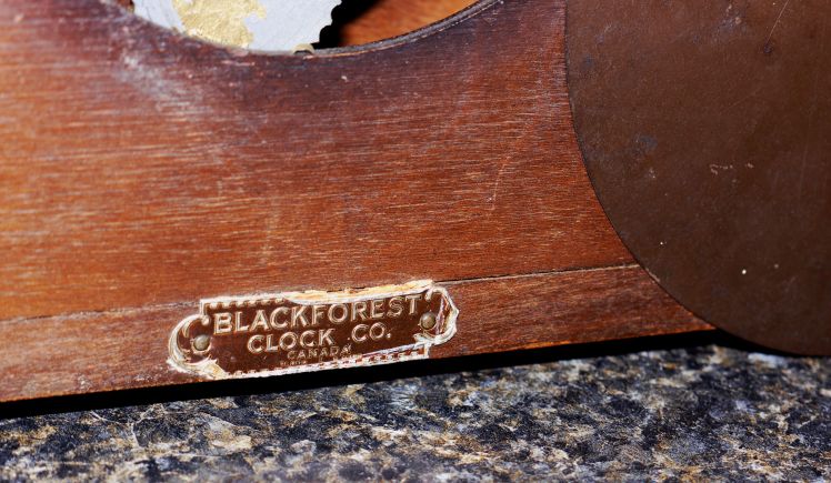 RS shelf clock number 2 (4)