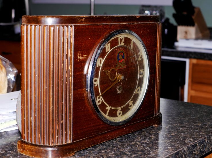 RS shelf clock number 2 (6)