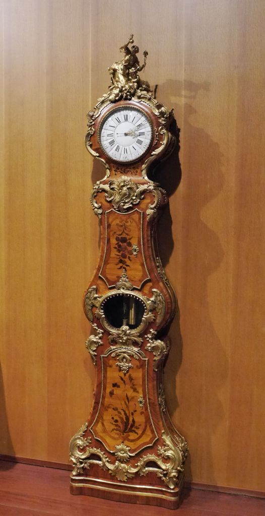 RS art and antiquity museums (61)