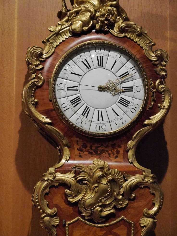 RS art and antiquity museums (62)