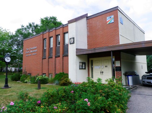 RS outside shots (2)