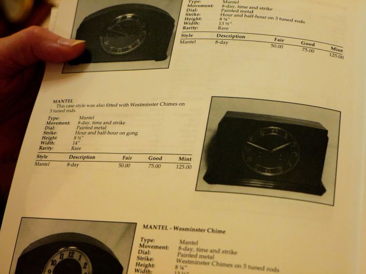 RS Peggy doing some research (2)