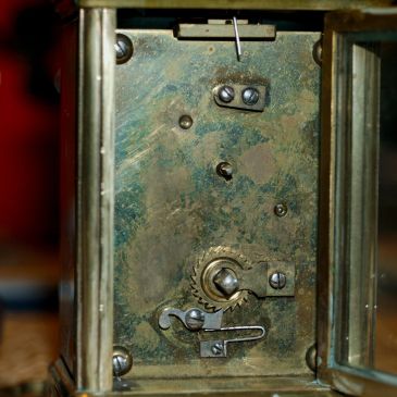 The green pigmnet is called Vertigris