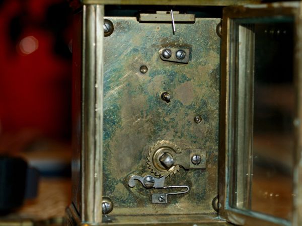 The green pigmnet is called Vertigris