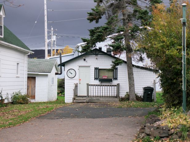 rs-annapolis-royal-oct-16_21-42