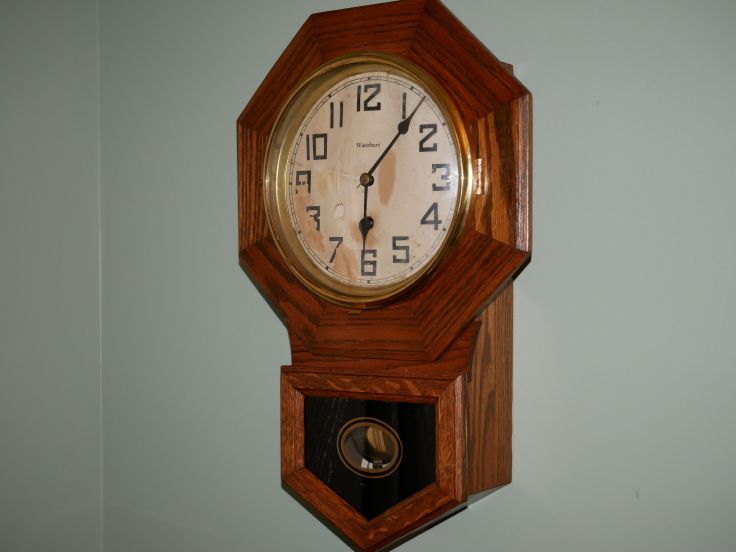 rs-bezel-and-glass-on-a-waterbury-_1