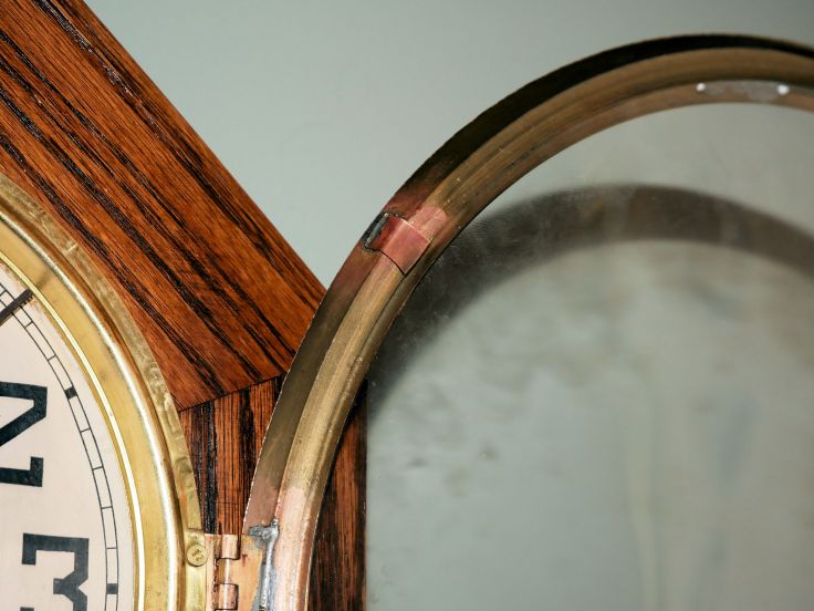 rs-bezel-and-glass-on-a-waterbury-_3