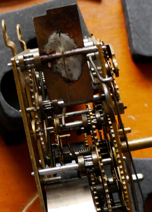 rs-ingraham-movement-1