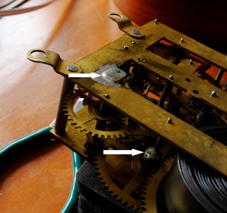 rs-ingraham-movement-3