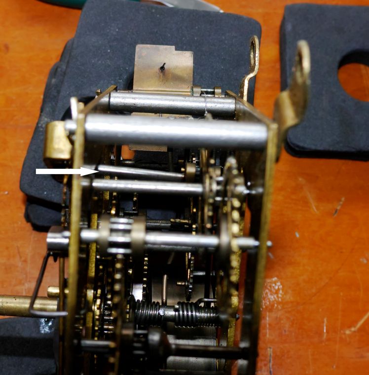 rs-ingraham-movement-9