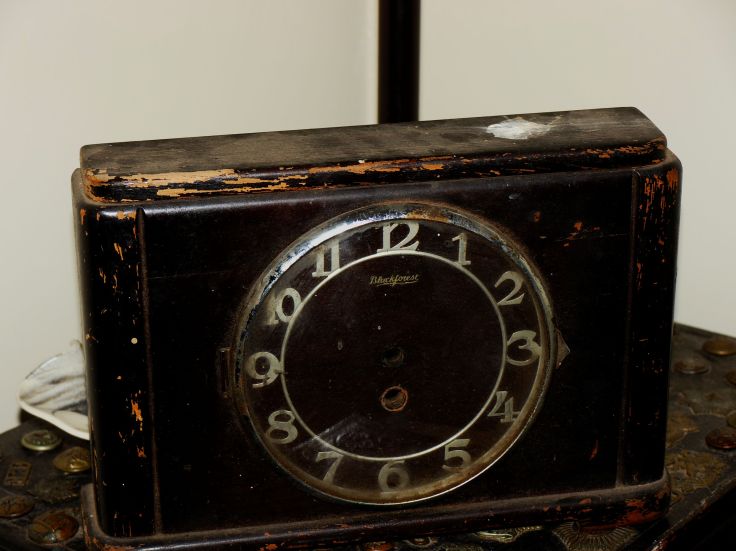 rs-blackforest-mantel-clock-48