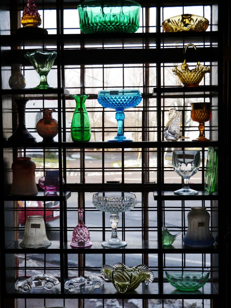 rs-great-village-antiques_3