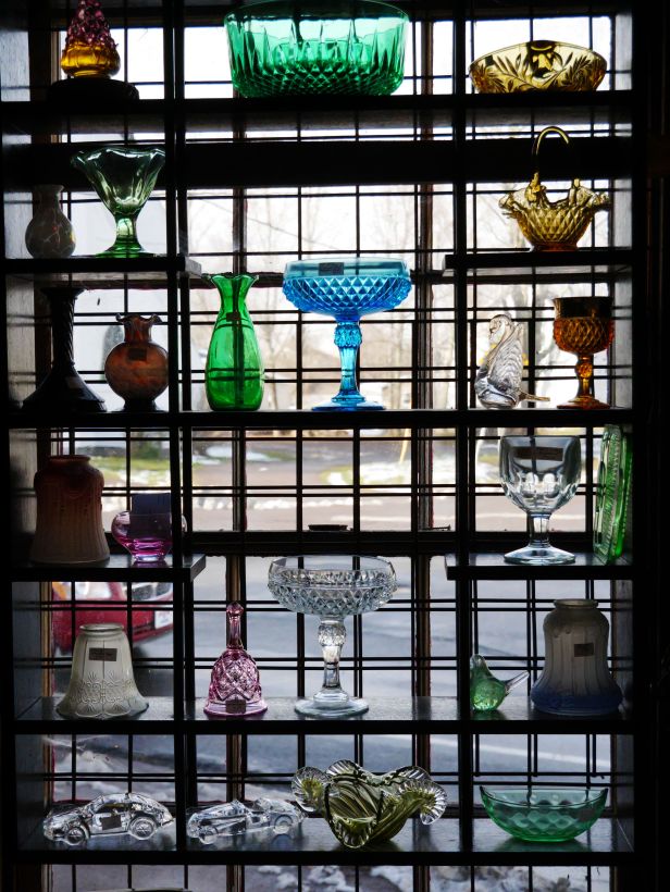 rs-great-village-antiques_3