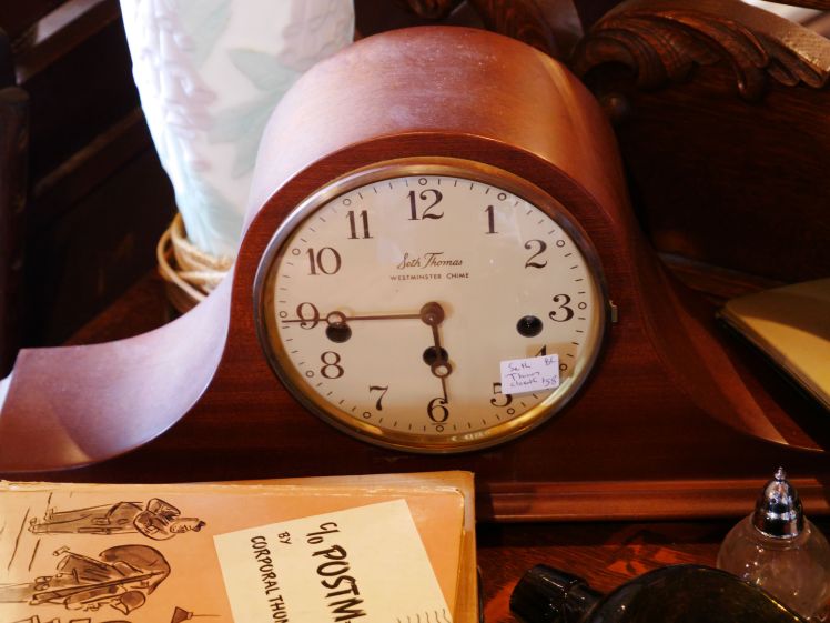 rs-great-village-antiques_6