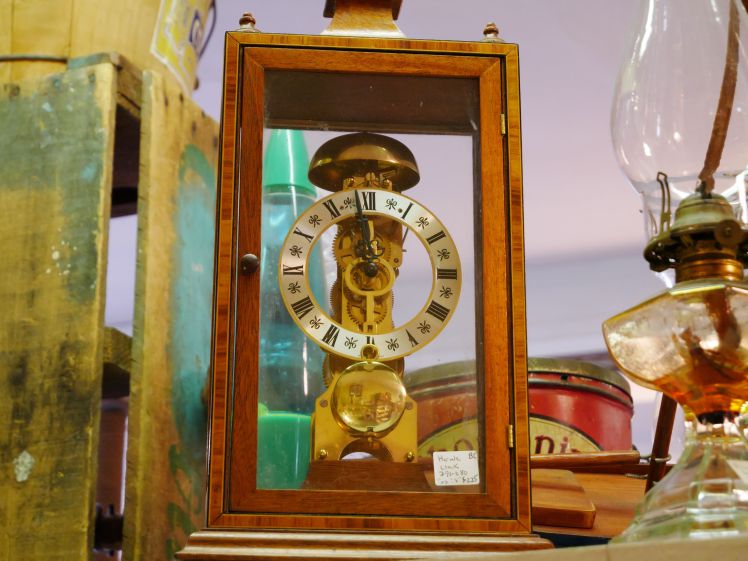 rs-great-village-antiques_8