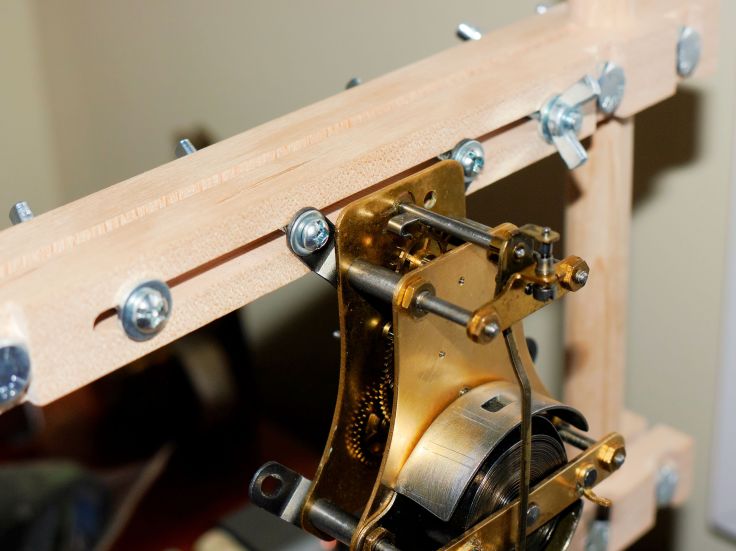 rs-plate-clock-movement_6