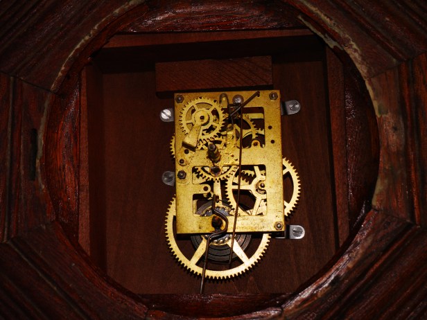 sessions-drop-octogon time-only movement