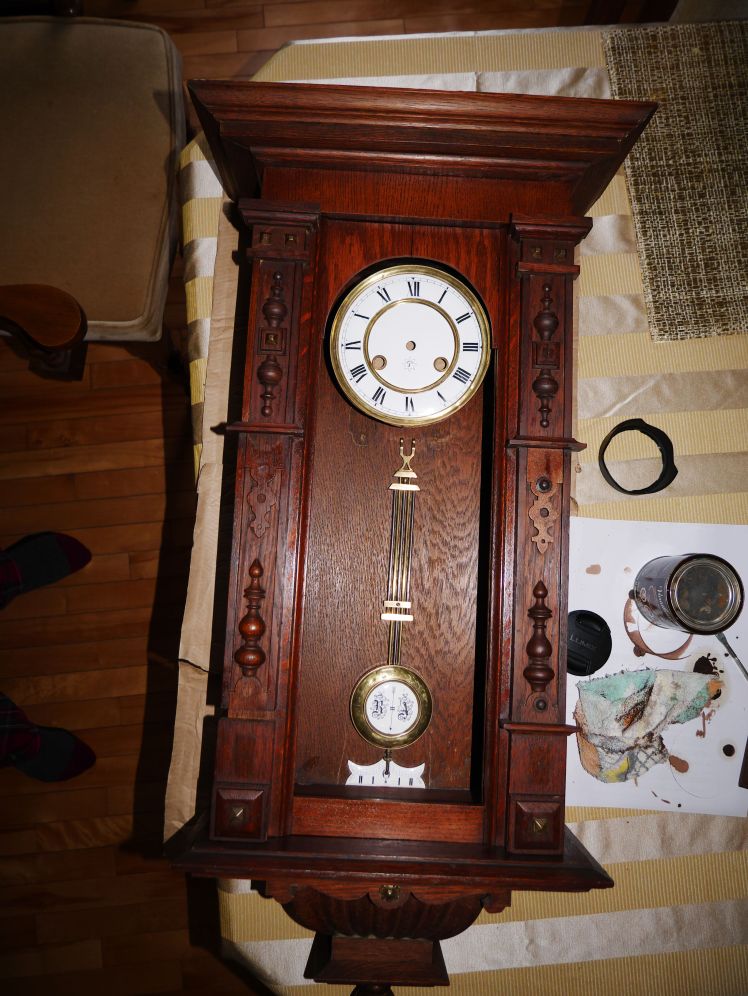 rs-clock-progress-junghans