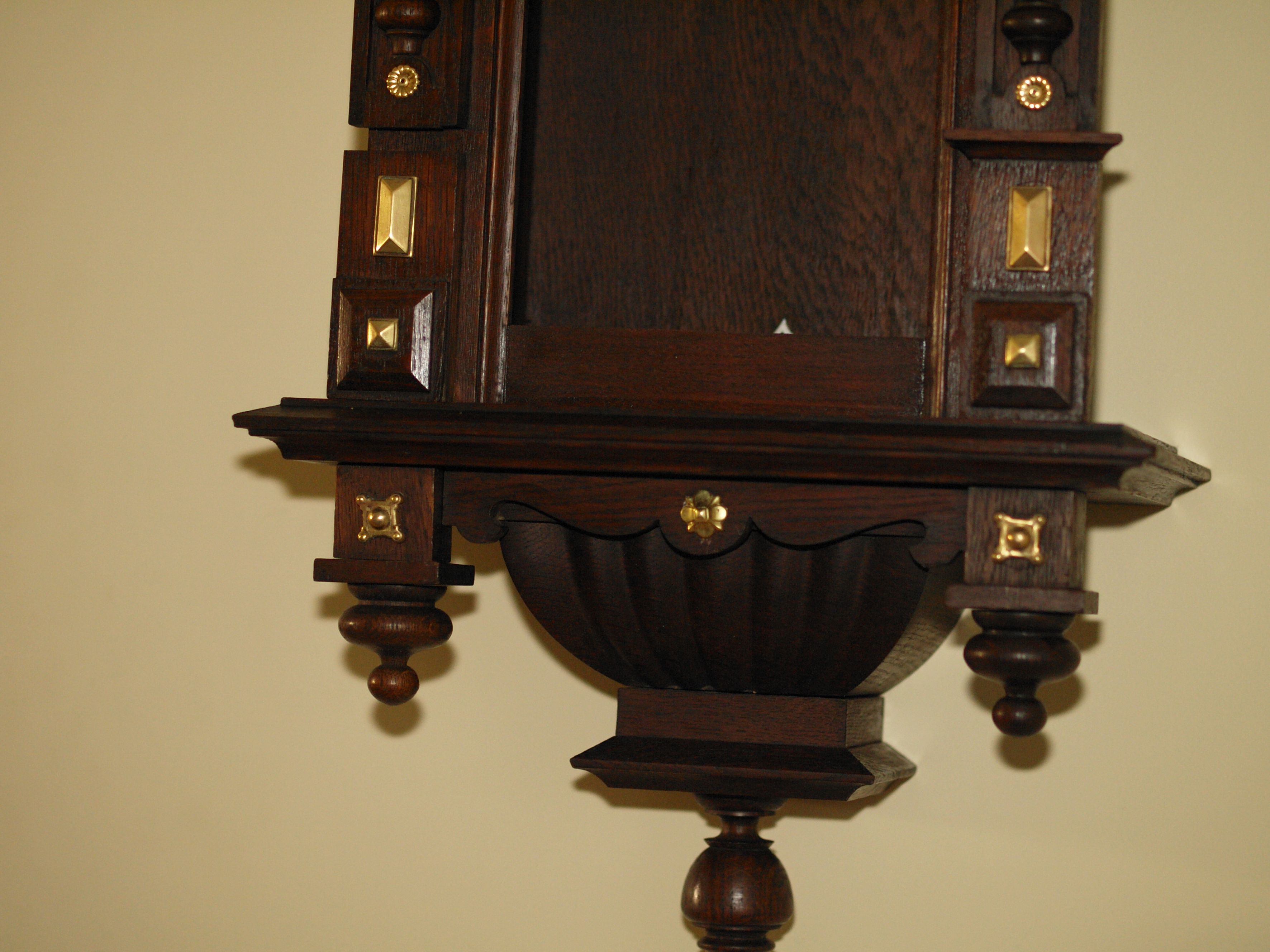 Halifax Explosion and the Junghans Crispi clock – Part 3.5 – Postscript ...
