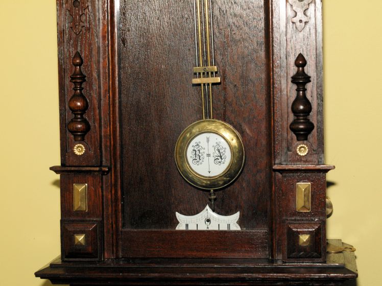 matching trim pieces