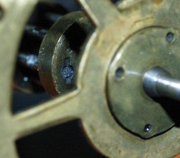 So, how do you get at those trundles?