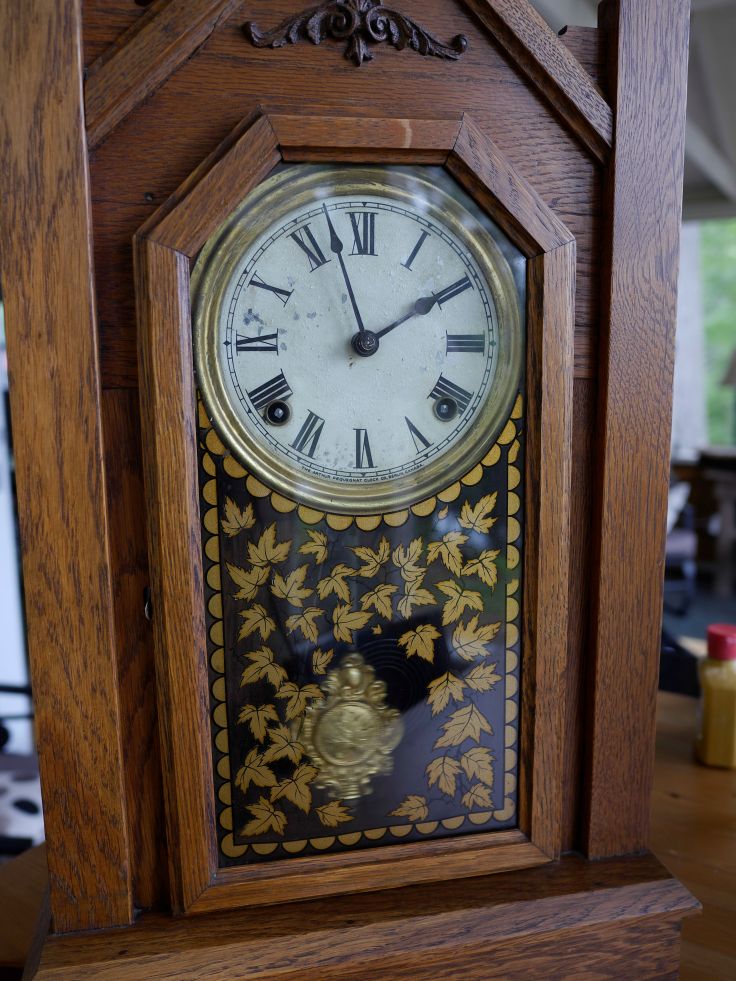 Tablet is in excellent condition