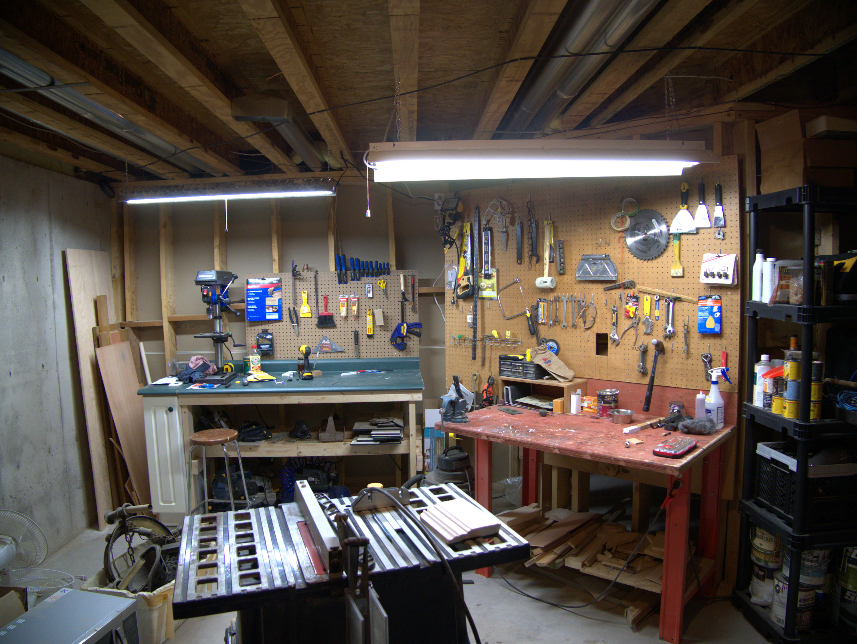 About Me – Antique and Vintage Mechanical Clocks