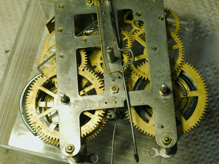 Nickel-plated steel plates